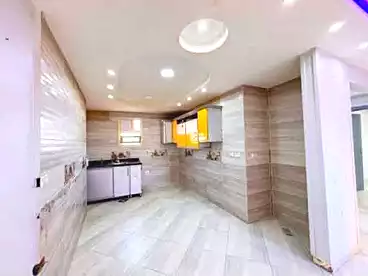 Properties For sale in Helwan, Greater Cairo, 145 sqm