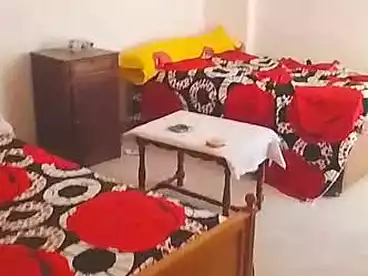 شقق للإيجار في شارع المنشية، الطوابق، 40 متر