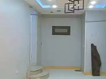 Properties For rent in Kafr Tuhurmos, Faisal, 80 sqm