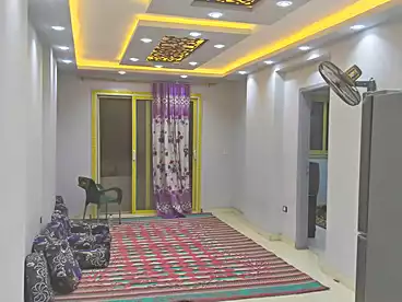 شقق للبيع في شارع العشرين، فيصل، 135 متر
