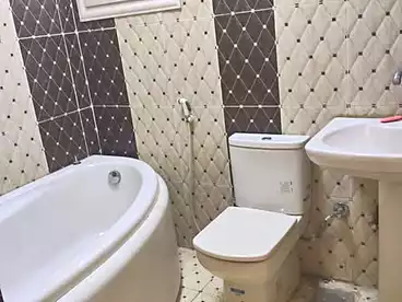 شقق للبيع في أول فيصل، فيصل، 125 متر