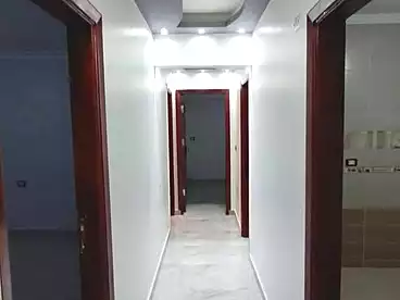 Apartments For rent in Helwan, Greater Cairo, 180 sqm