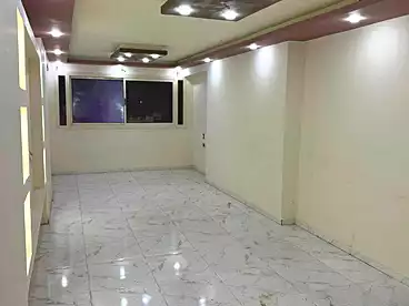 Apartments For rent in El Mariotia, El Haram, 150 sqm