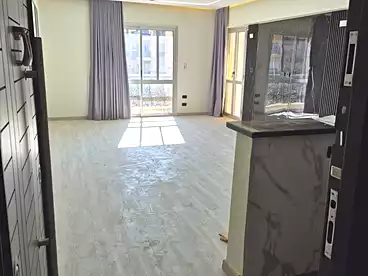 Apartment للبيع في المرحله السابعه، إمتداد الرحاب، 99 متر