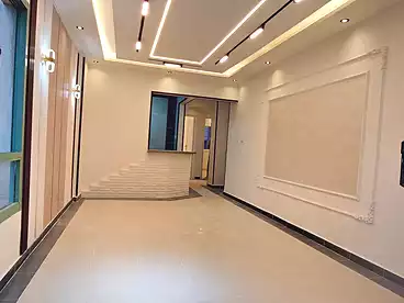 Apartments For sale in Shatee El Nakheel, Al Agamy, 100 sqm