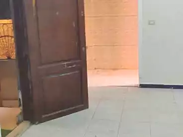 Properties For sale in El Eshrein St, Faisal, 120 sqm