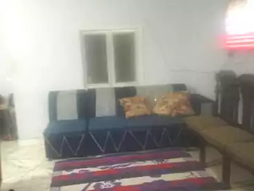 عقارات للإيجار في المطبعة، فيصل، 65 متر