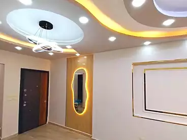 Apartments For sale in Abu Yusuf, Al Agamy, 140 sqm