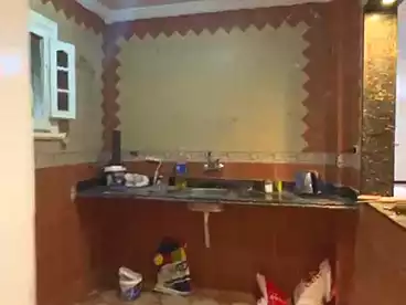 Properties For rent in Gamal Abdel Nasser St., Miami, 120 sqm