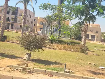 شقق للبيع في القرنفل 5، القرنفل، 440 متر