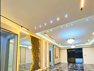 Apartments For sale in Al Agamy, Alexandria, 160 sqm