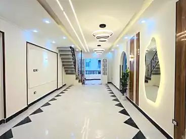 Apartments For sale in Al Agamy, Alexandria, 240 sqm
