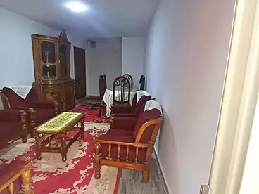 Apartments For sale in Miami, Alexandria, 115 sqm
