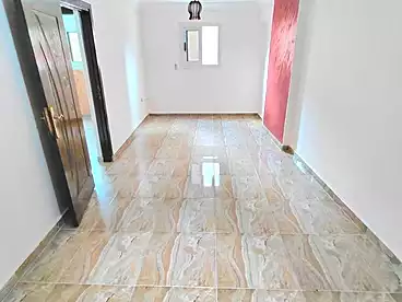 Apartments For sale in Gamal Abd El Nasir St, Sidi Beshr Bahri, 90 sqm