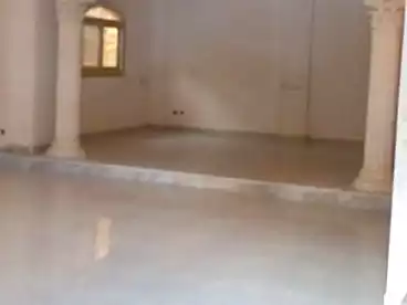 Villas For sale in El Mariotia, El Haram, 200 sqm