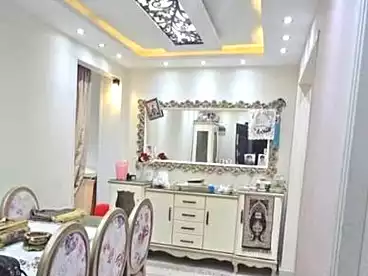 Apartments For sale in Adfo St, Camp Cesar, 80 sqm