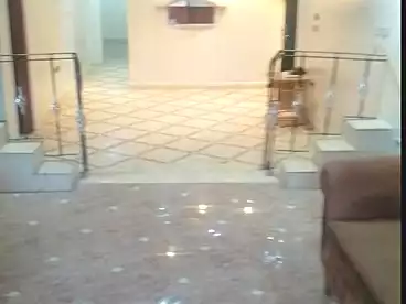 Apartments For rent in Dr Lashin St., El Mariotia, 150 sqm