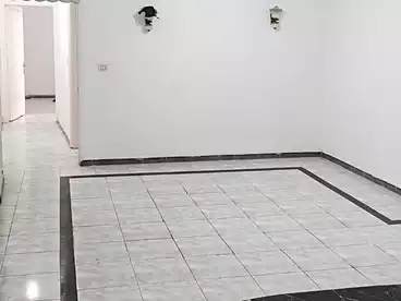Apartments For sale in El Gaish Road, Sidi Bishr, 120 sqm