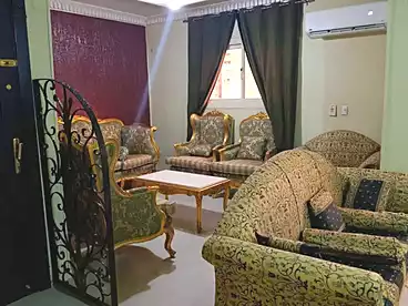 Apartments For sale in Helmeyat El Zaytoun, El Zaytun, 130 sqm