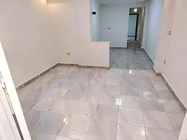 Apartments For sale in Street 16 El Eslah, El Falki, 70 sqm