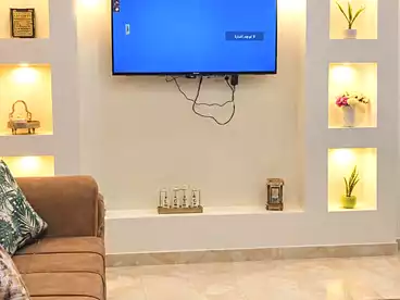 شقق للبيع في شارع طريق الجيش، ميامي، 90 متر