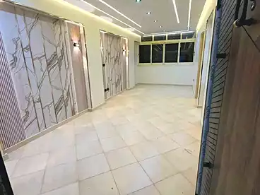 Apartments For sale in El Falki, El Seyouf, 120 sqm