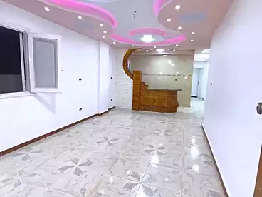 شاليهات للبيع في شاطئ النخيل - ٦ اكتوبر، العجمي، 120 متر