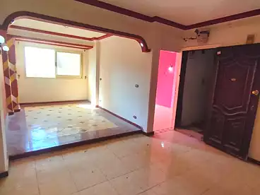 عقارات للبيع في السيوف، الاسكندرية، 85 متر