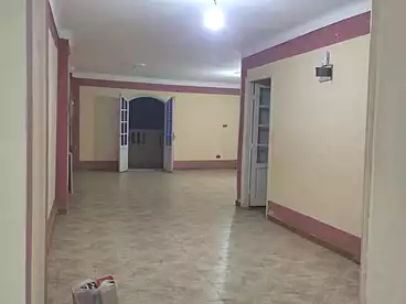 Apartments For rent in Ali Hipa St., Sidi Beshr Bahri, 140 sqm