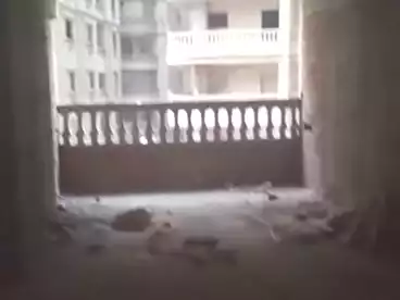 شقق للبيع في شارع 27، النزهة 2، 120 متر