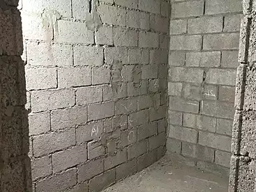 شقق للبيع في أبو يوسف، العجمي، 60 متر