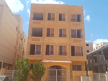 Properties For sale in Eastern Expansions, 6th of October, 1555 sqm