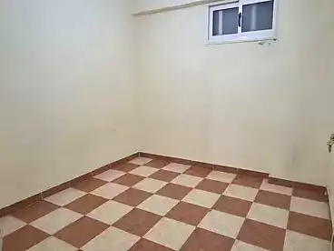 Properties For rent in Sidi Bishr, Alexandria, 70 sqm