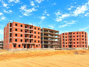 Apartments For sale in Address Home Compound - Arkan, Compounds in Hadayek October, 138 sqm