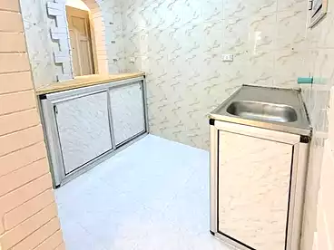 شقق للبيع في شاطئ النخيل - ٦ اكتوبر، العجمي، 120 متر