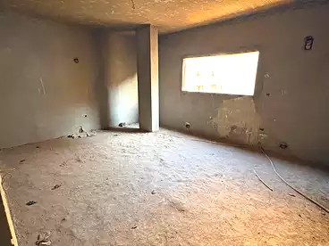 Apartments For sale in Salah El Din Abdel Karim St., Northern Investors, 204 sqm