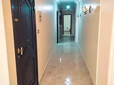 عقارات للبيع في شارع الاخلاص، المريوطية، 100 متر
