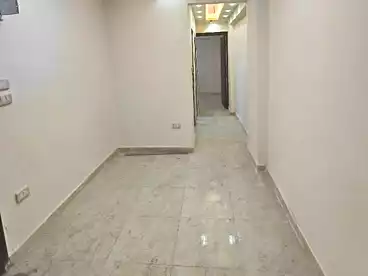 Apartments For sale in Street 16 El Eslah, El Falki, 65 sqm