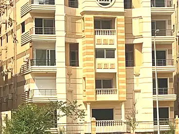 Apartments For sale in The Second Area - Lotus North, Lotus North, 200 sqm