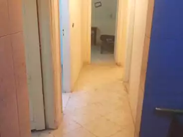 شقق للبيع في حلوان، القاهرة الكبرى، 125 متر