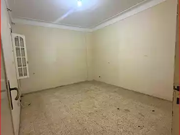 Apartments For sale in Shamaa, El Seyouf, 120 sqm