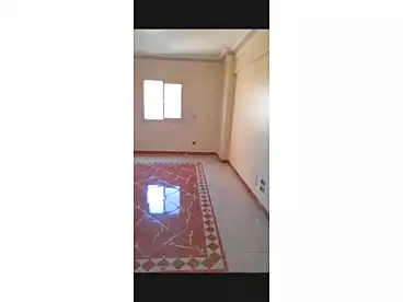 Apartments For rent in 9th Zone, Nasr City, 240 sqm