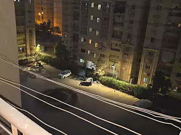 عقارات للإيجار في كمبوند روزبد - ظلال، كمبوندات في حدائق أكتوبر، 63 متر