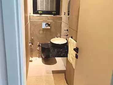 Apartments For sale in Ammar Ibn Yasser St., El Hijaz Square, 205 sqm