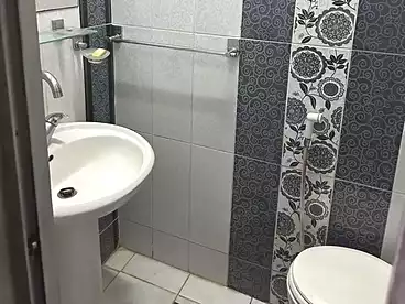Properties For rent in New Maadi, Maadi, 170 sqm