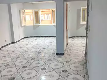 Apartments For rent in Ain Shams, Greater Cairo, 120 sqm