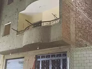 Properties For sale in El Mansheya St., El Tawabek, 150 sqm