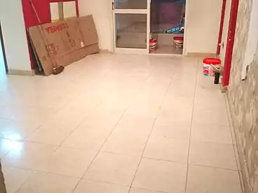 Properties For sale in Masaken El Dobat, Zahraa Nasr City, 77 sqm