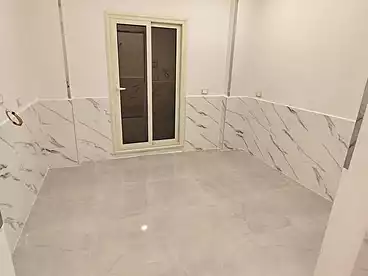 مكاتب للإيجار في الهرم، القاهرة الكبرى، 60 متر