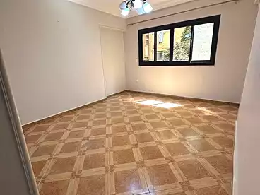 شقق للإيجار في المطبعة، فيصل، 120 متر